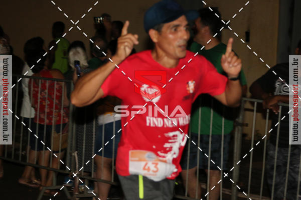 Buy your photos of the event70 CORRIDA DE BRODOWSKI on Fotop