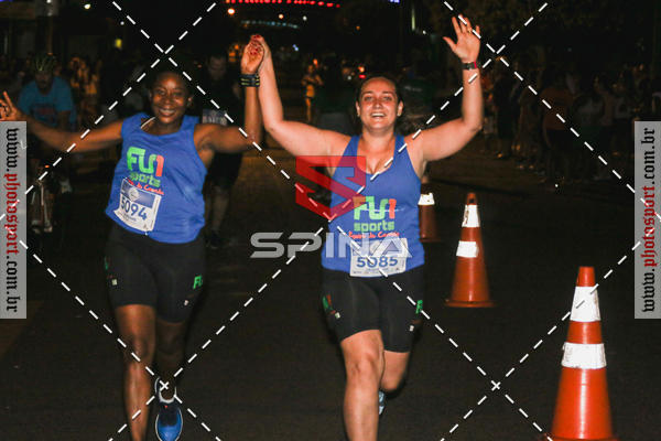 Buy your photos of the event70 CORRIDA DE BRODOWSKI on Fotop