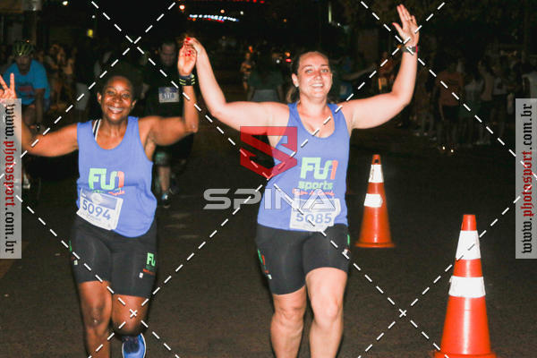 Buy your photos of the event70 CORRIDA DE BRODOWSKI on Fotop