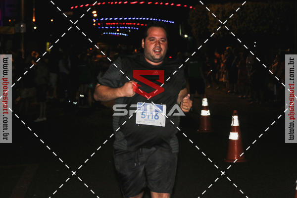 Buy your photos of the event70 CORRIDA DE BRODOWSKI on Fotop
