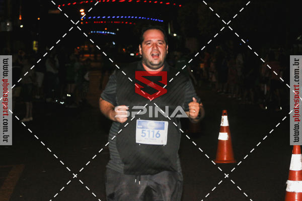 Buy your photos of the event70 CORRIDA DE BRODOWSKI on Fotop