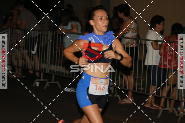 Buy your photos of the event70 CORRIDA DE BRODOWSKI on Fotop