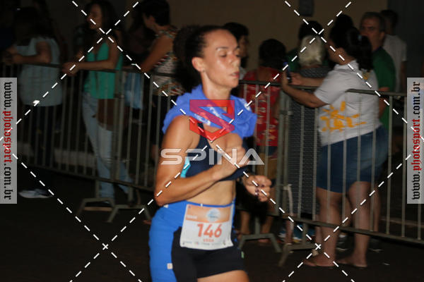 Buy your photos of the event70 CORRIDA DE BRODOWSKI on Fotop