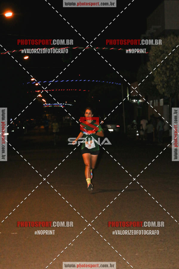 Buy your photos of the event70 CORRIDA DE BRODOWSKI on Fotop