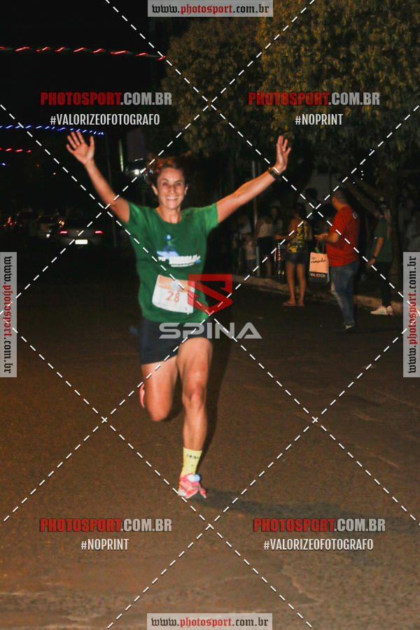 Buy your photos of the event70 CORRIDA DE BRODOWSKI on Fotop