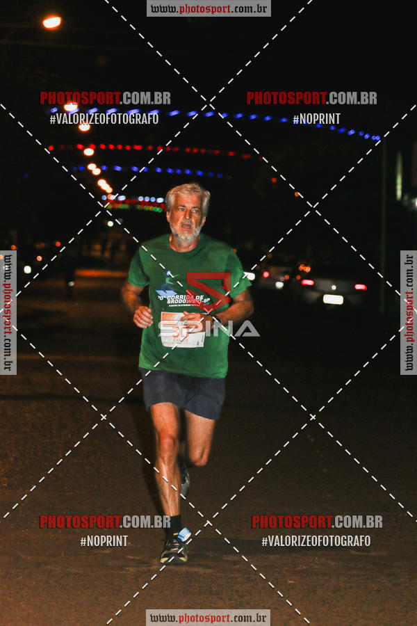 Buy your photos of the event70 CORRIDA DE BRODOWSKI on Fotop