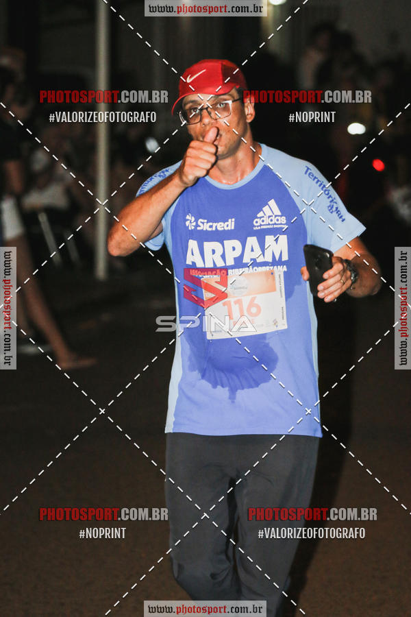 Buy your photos of the event70 CORRIDA DE BRODOWSKI on Fotop