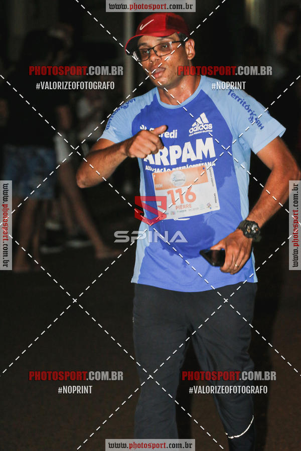 Buy your photos of the event70 CORRIDA DE BRODOWSKI on Fotop