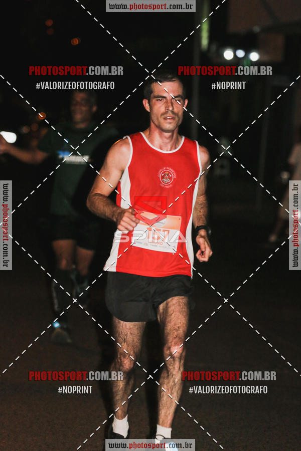 Buy your photos of the event70 CORRIDA DE BRODOWSKI on Fotop