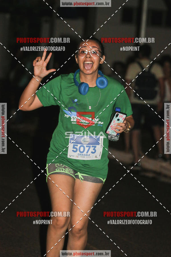 Buy your photos of the event70 CORRIDA DE BRODOWSKI on Fotop