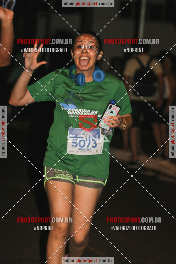 Buy your photos of the event70 CORRIDA DE BRODOWSKI on Fotop