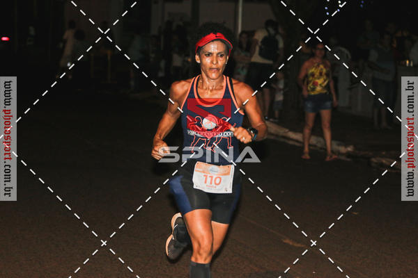 Buy your photos of the event70 CORRIDA DE BRODOWSKI on Fotop