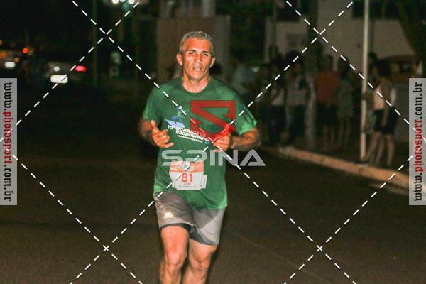 Buy your photos of the event70 CORRIDA DE BRODOWSKI on Fotop