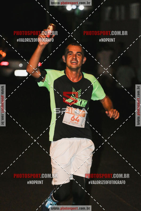 Buy your photos of the event70 CORRIDA DE BRODOWSKI on Fotop