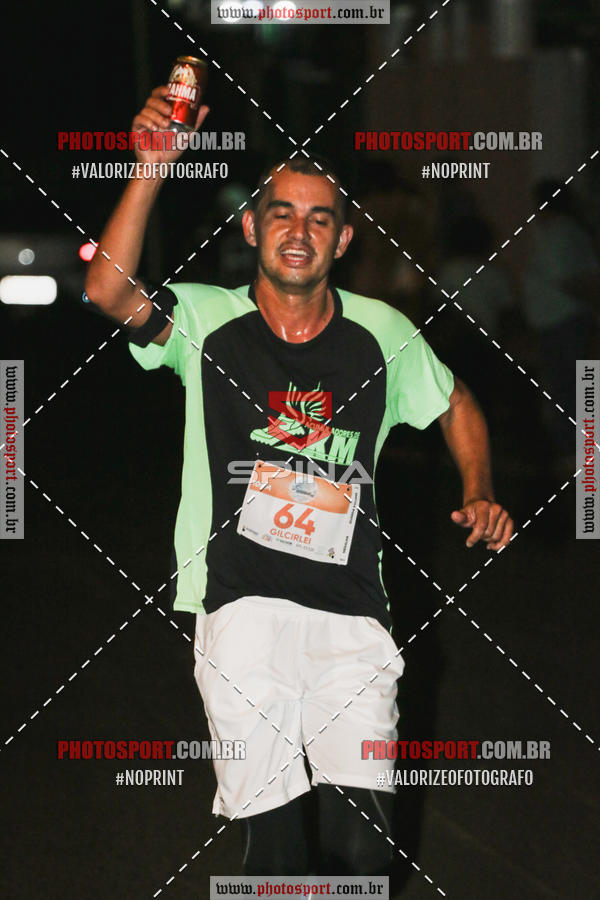 Buy your photos of the event70 CORRIDA DE BRODOWSKI on Fotop