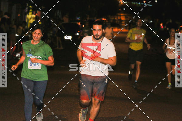 Buy your photos of the event70 CORRIDA DE BRODOWSKI on Fotop