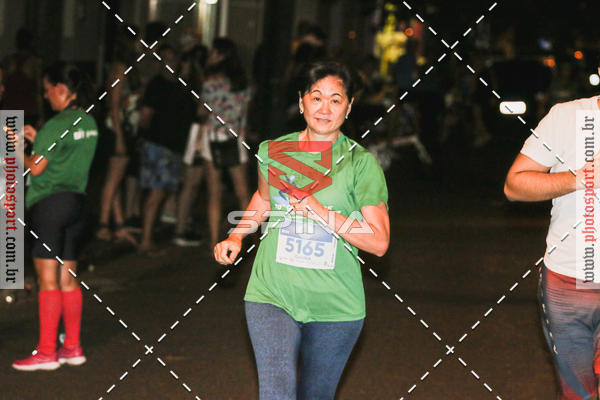 Buy your photos of the event70 CORRIDA DE BRODOWSKI on Fotop