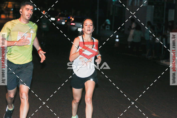 Buy your photos of the event70 CORRIDA DE BRODOWSKI on Fotop