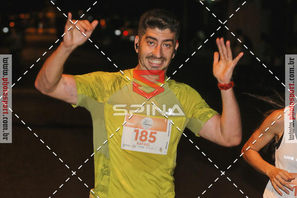 Buy your photos of the event70 CORRIDA DE BRODOWSKI on Fotop