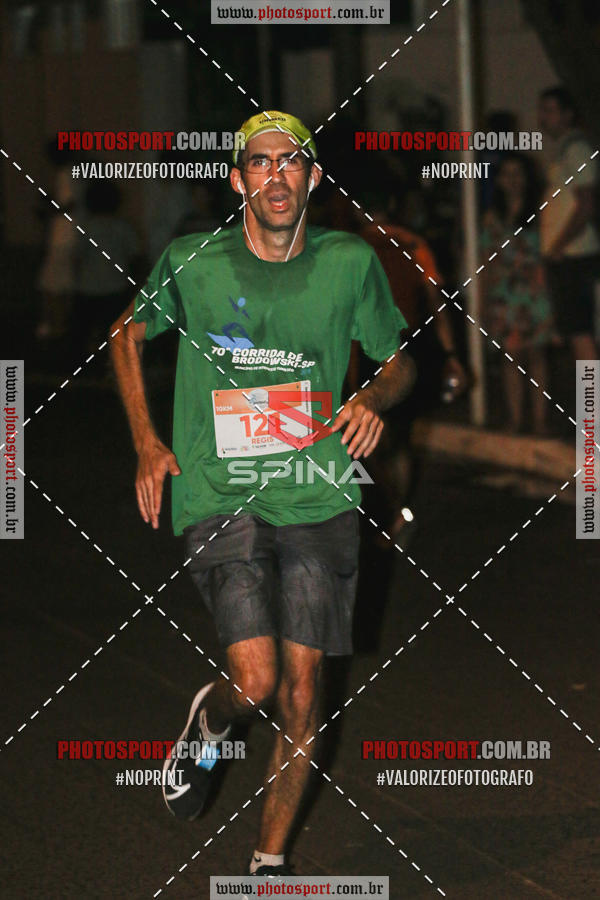 Buy your photos of the event70 CORRIDA DE BRODOWSKI on Fotop