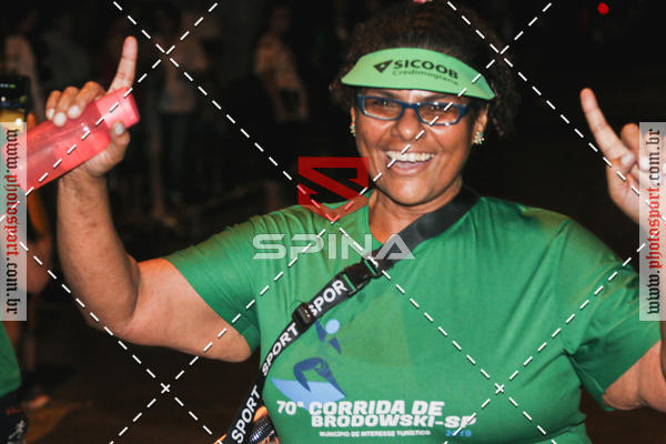 Buy your photos of the event70 CORRIDA DE BRODOWSKI on Fotop