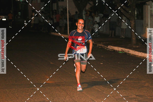 Buy your photos of the event70 CORRIDA DE BRODOWSKI on Fotop