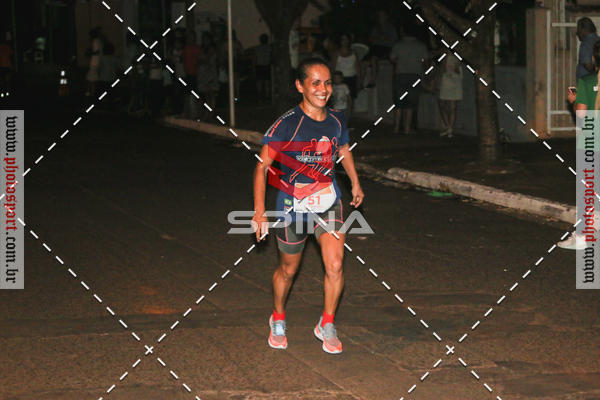 Buy your photos of the event70 CORRIDA DE BRODOWSKI on Fotop