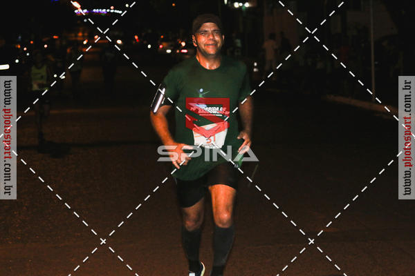 Buy your photos of the event70 CORRIDA DE BRODOWSKI on Fotop