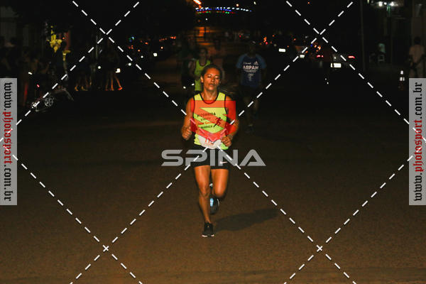 Buy your photos of the event70 CORRIDA DE BRODOWSKI on Fotop