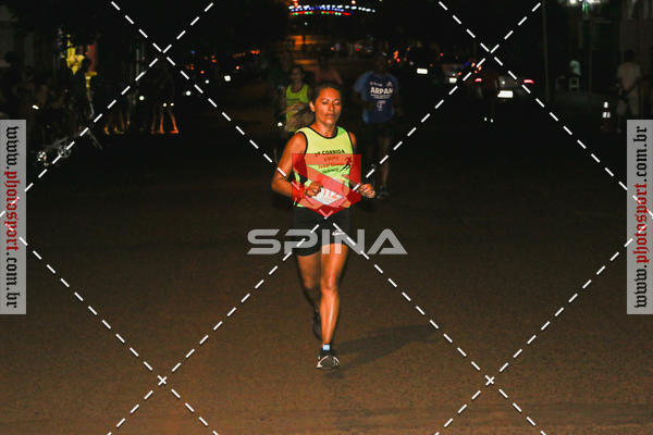 Buy your photos of the event70 CORRIDA DE BRODOWSKI on Fotop