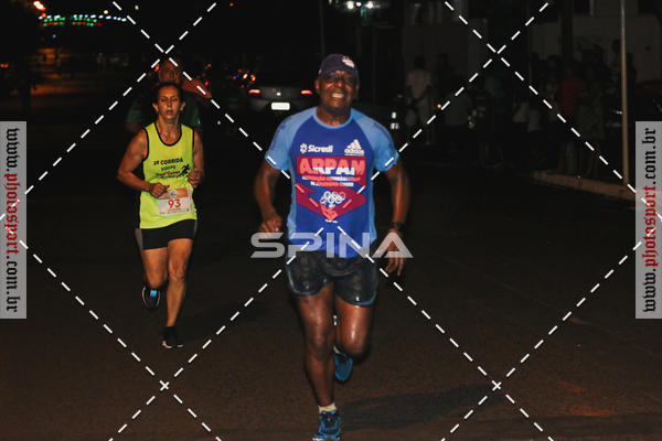 Buy your photos of the event70 CORRIDA DE BRODOWSKI on Fotop