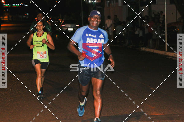 Buy your photos of the event70 CORRIDA DE BRODOWSKI on Fotop