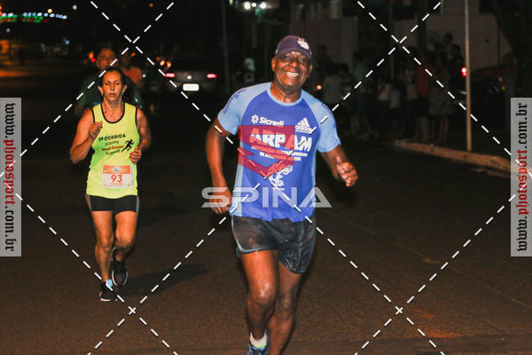 Buy your photos of the event70 CORRIDA DE BRODOWSKI on Fotop