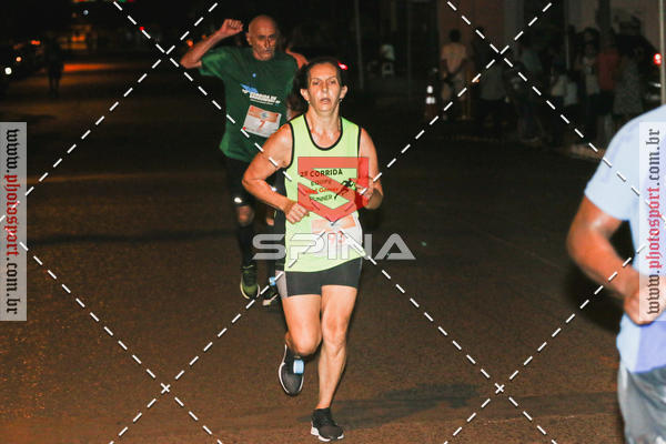 Buy your photos of the event70 CORRIDA DE BRODOWSKI on Fotop