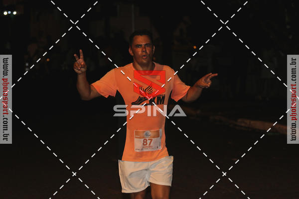 Buy your photos of the event70 CORRIDA DE BRODOWSKI on Fotop