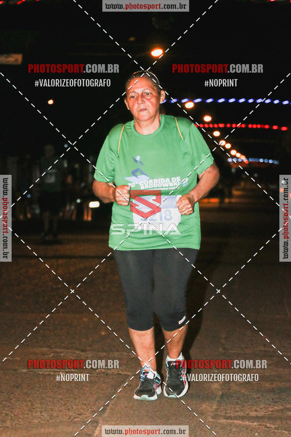 Buy your photos of the event70 CORRIDA DE BRODOWSKI on Fotop
