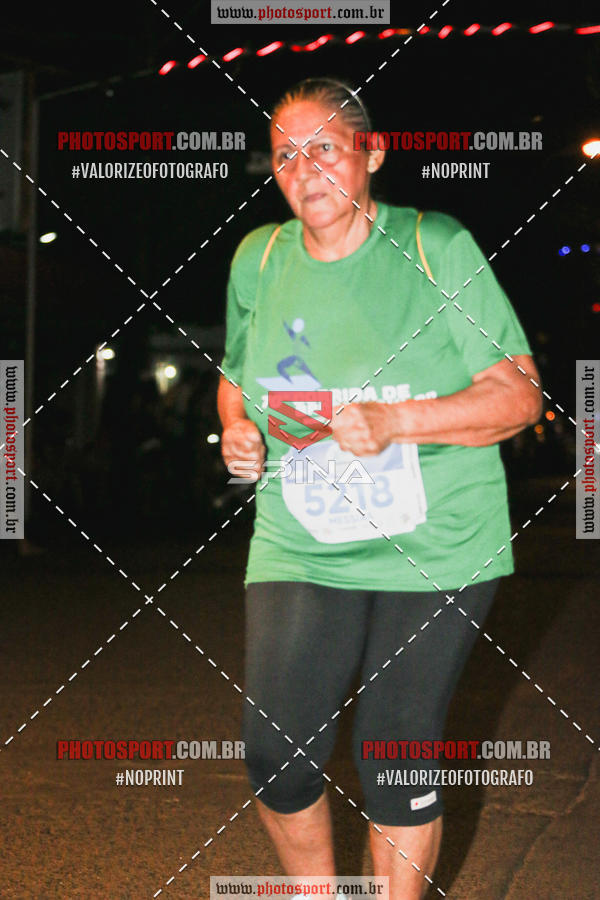 Buy your photos of the event70 CORRIDA DE BRODOWSKI on Fotop