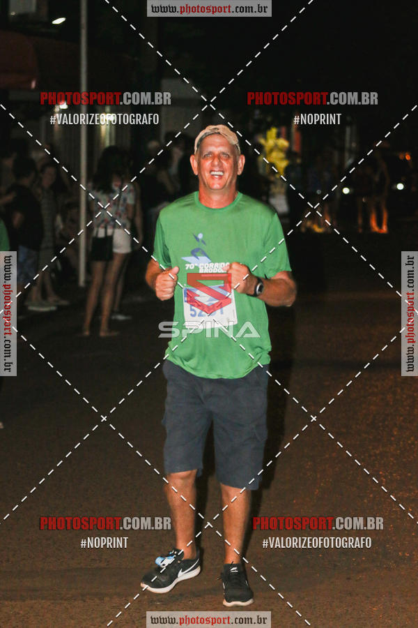 Buy your photos of the event70 CORRIDA DE BRODOWSKI on Fotop