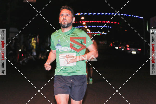 Buy your photos of the event70 CORRIDA DE BRODOWSKI on Fotop