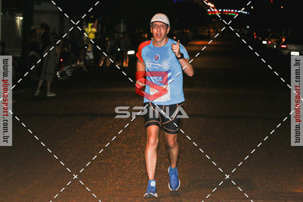 Buy your photos of the event70 CORRIDA DE BRODOWSKI on Fotop