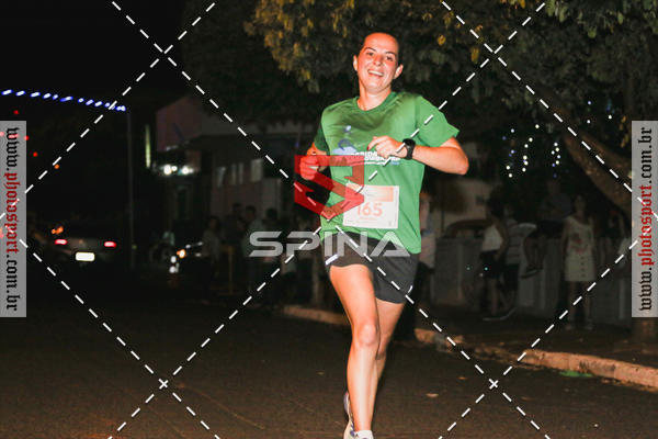 Buy your photos of the event70 CORRIDA DE BRODOWSKI on Fotop