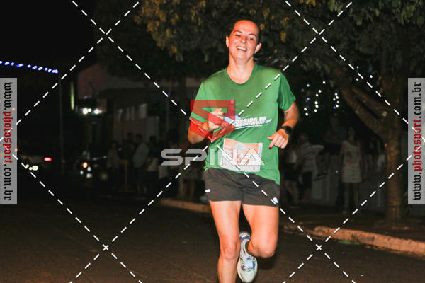 Buy your photos of the event70 CORRIDA DE BRODOWSKI on Fotop