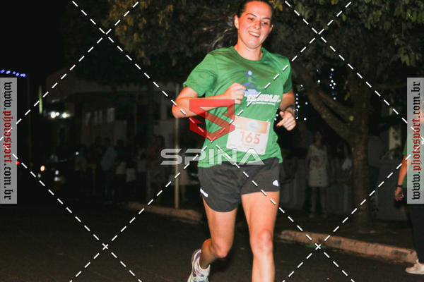 Buy your photos of the event70 CORRIDA DE BRODOWSKI on Fotop