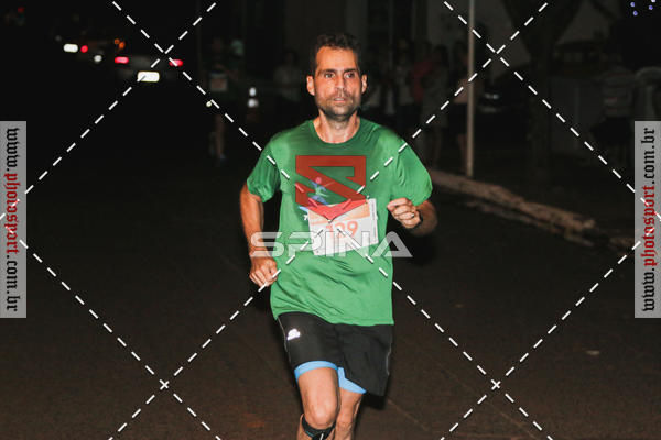 Buy your photos of the event70 CORRIDA DE BRODOWSKI on Fotop