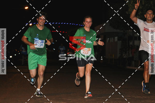 Buy your photos of the event70 CORRIDA DE BRODOWSKI on Fotop