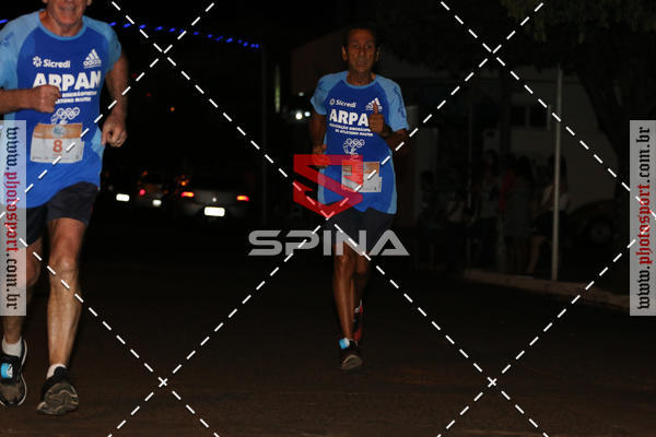 Buy your photos of the event70 CORRIDA DE BRODOWSKI on Fotop