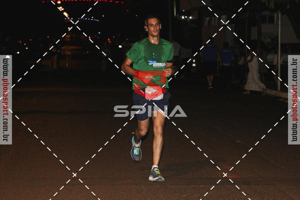 Buy your photos of the event70 CORRIDA DE BRODOWSKI on Fotop