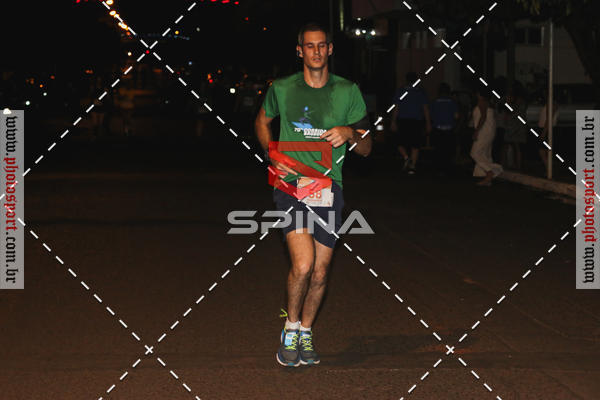 Buy your photos of the event70 CORRIDA DE BRODOWSKI on Fotop