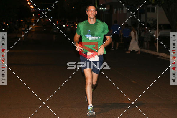 Buy your photos of the event70 CORRIDA DE BRODOWSKI on Fotop