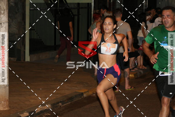 Buy your photos of the event70 CORRIDA DE BRODOWSKI on Fotop